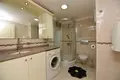 2 bedroom apartment 130 m² Mahmutlar, Turkey