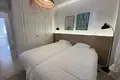 Wohnung 2 Schlafzimmer 61 m² Mijas, Spanien