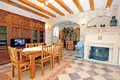 Dom 4 pokoi 480 m² Czarnogóra, Czarnogóra