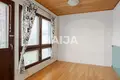 4 bedroom house 162 m² Tikkakoski, Finland