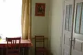 House 88 m² Slonim, Belarus