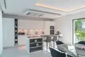 villa de 5 dormitorios  Benahavis, Španjolska
