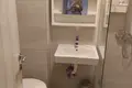 Appartement 1 chambre 26 m² en Budva, Monténégro