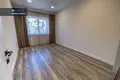 3 room apartment 81 m² Kaunas, Lithuania