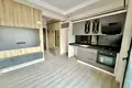 Квартира 2 комнаты 54 м² Мезитли, Турция