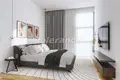 3 bedroom apartment 168 m² Gevaş, Turkey