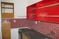 Appartement 1 chambre 29 m² okres Brno mesto, République tchèque