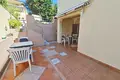 Appartement 3 chambres 97 m² Punat, Croatie