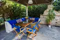 Villa 435 m² Katsikas, Griechenland