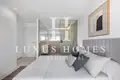 Квартира 4 комнаты 137 м² Daya Vieja, Испания