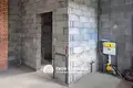 Dom 5 pokojów 259 m² Rakauski sielski Saviet, Białoruś