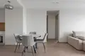 Appartement 3 chambres 85 m² Riga, Lettonie