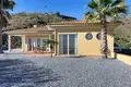 Dom 3 pokoi 267 m² Hiszpania, Hiszpania