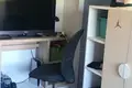 Maison 4 chambres 170 m² Mijas, Espagne