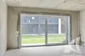 Townhouse 140 m² Muchaviecki sielski Saviet, Belarus