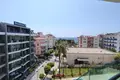 2 bedroom apartment 119 m² Mediterranean Region, Turkey