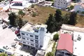 Haus 20 zimmer 1 000 m² Gazimagusa Belediyesi, Nordzypern