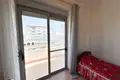 Квартира 1 комната 88 м² Дуррес, Албания
