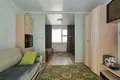2 room apartment 61 m² Minsk, Belarus