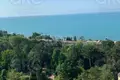 3 room apartment 106 m² Evenkiysky Rayon, Russia