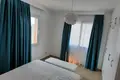 Mieszkanie 1 pokój 68 m² Trikomo, Cypr Północny
