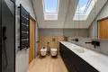 Haus 6 zimmer 328 m² Warschau, Polen