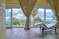 6 room villa 278 m² Kotor, Montenegro
