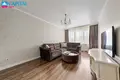 Mieszkanie 2 pokoi 46 m² w Sołonica, Litwa