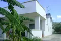 3 bedroom villa 75 m² Ricadi, Italy