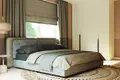 Apartamento 40 m² Municipio de Kolašin, Montenegro
