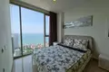Apartamento 3 habitaciones 70 m² Na Kluea, Tailandia