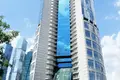 Bureau 250 m² à Moscou, Russie