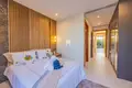 Villa 4 pièces 355 m² Phuket, Thaïlande