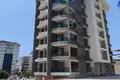 Wohnung 1 Schlafzimmer 54 m² Muratpasa, Türkei