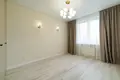 Квартира 3 комнаты 64 м² Минск, Беларусь