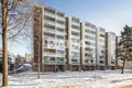 Квартира 4 комнаты 100 м² Helsinki sub region, Финляндия