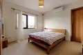 Квартира 5 комнат 80 м² Меллиха, Мальта