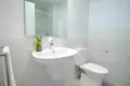 Bungalow 2 zimmer 62 m² Pulpi, Spanien