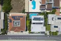 Mieszkanie 3 pokoi 410 m² Strovolos, Cypr
