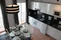 5 bedroom house 449 m² Spain, Spain