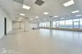 Büro 150 m² in Minsk, Belarus