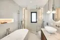 Haus 4 Schlafzimmer 271 m² Periana, Spanien