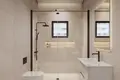 Квартира 2 спальни 75 м² муниципалитет Лимасол, Кипр