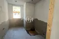 Appartement 5 chambres 102 m² Tremezzina, Italie