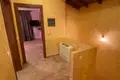 Cottage 2 bedrooms 150 m² Kassandra Municipality, Greece