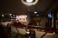 Restaurant 281 m² in Minsk, Belarus