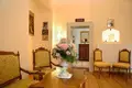 A lovingly renovated and heritage-protected Renaissance castle ensemble in one of the most beautiful holiday regions of Bavaria, Germany.