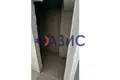 2 bedroom apartment 102 m² Burgas, Bulgaria