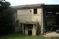Dom 13 pokojów 350 m² Terni, Włochy