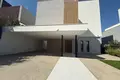 5 bedroom apartment 253 m² in Agios Tychonas, Cyprus